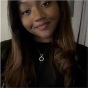 Cours de langue, Anglais particulièrement